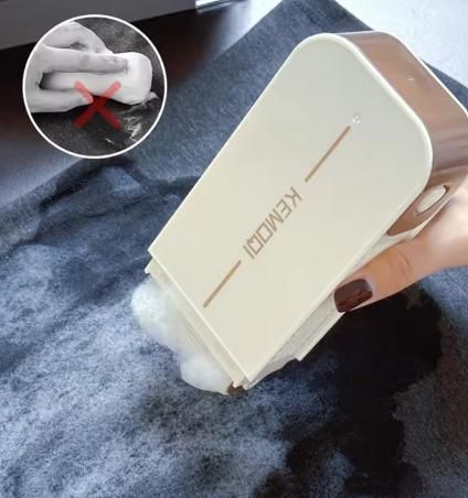 Multifunctional Non-Slip Storage Tool Roller Soap Boxes with Brush Rubbing Foam Box.