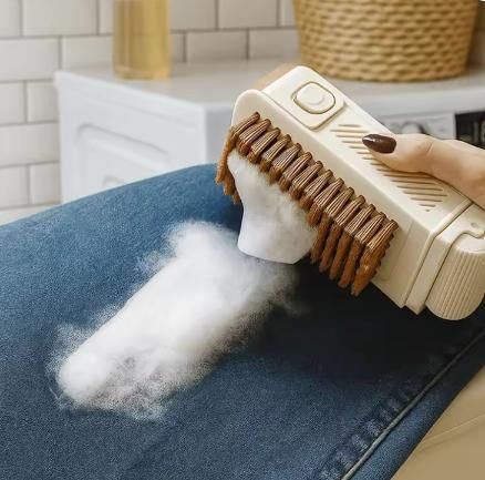 Multifunctional Non-Slip Storage Tool Roller Soap Boxes with Brush Rubbing Foam Box.